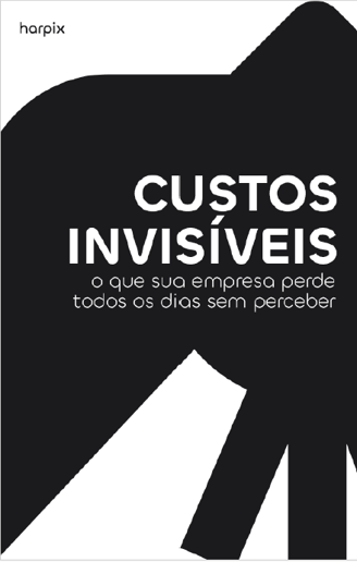 Captura de tela 2026-04-20 142218