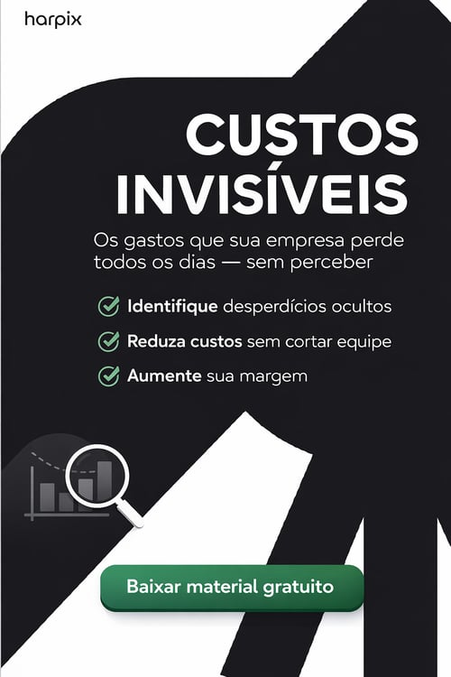 ChatGPT Image 20 de abr. de 2026, 14_33_51