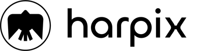 logo laranja