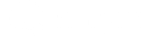 novo logo branco harpix